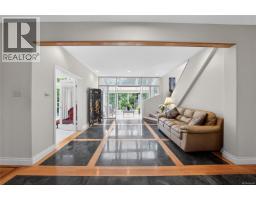 4782 Aho Rd, Ladysmith, BC V9G1G8 Photo 60