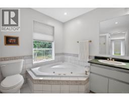 4782 Aho Rd, Ladysmith, BC V9G1G8 Photo 65