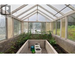 4782 Aho Rd, Ladysmith, BC V9G1G8 Photo 27