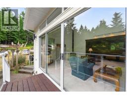 4782 Aho Rd, Ladysmith, BC V9G1G8 Photo 50