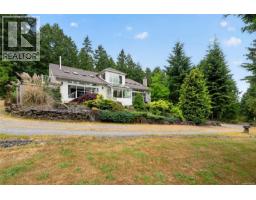 4782 Aho Rd, Ladysmith, BC V9G1G8 Photo 46