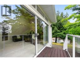 4782 Aho Rd, Ladysmith, BC V9G1G8 Photo 30