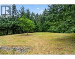 4782 Aho Rd, Ladysmith, BC V9G1G8 Photo 57