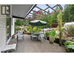 4782 Aho Rd, Ladysmith, BC V9G1G8 Photo 34
