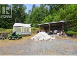 4782 Aho Rd, Ladysmith, BC V9G1G8 Photo 38