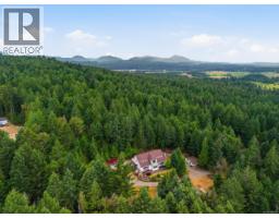 4782 Aho Rd, Ladysmith, BC V9G1G8 Photo 39