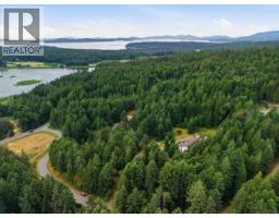 4782 Aho Rd, Ladysmith, BC V9G1G8 Photo 19