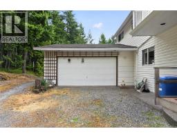 4782 Aho Rd, Ladysmith, BC V9G1G8 Photo 47