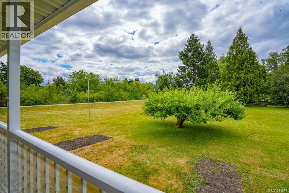 5128 Forrest Rd - 40