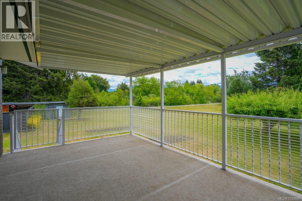 5128 Forrest Rd - 11