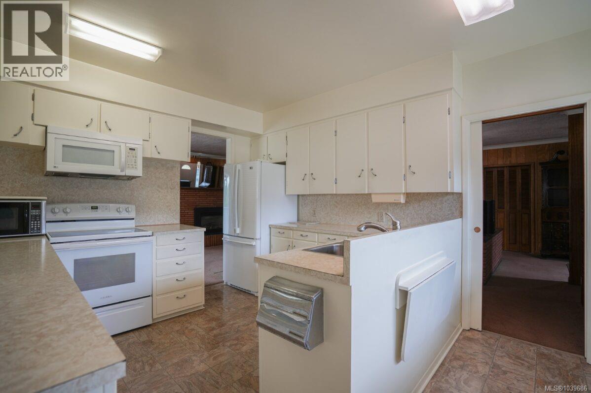 5128 Forrest Rd - 14