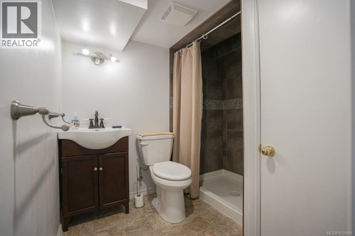 5128 Forrest Rd - 27
