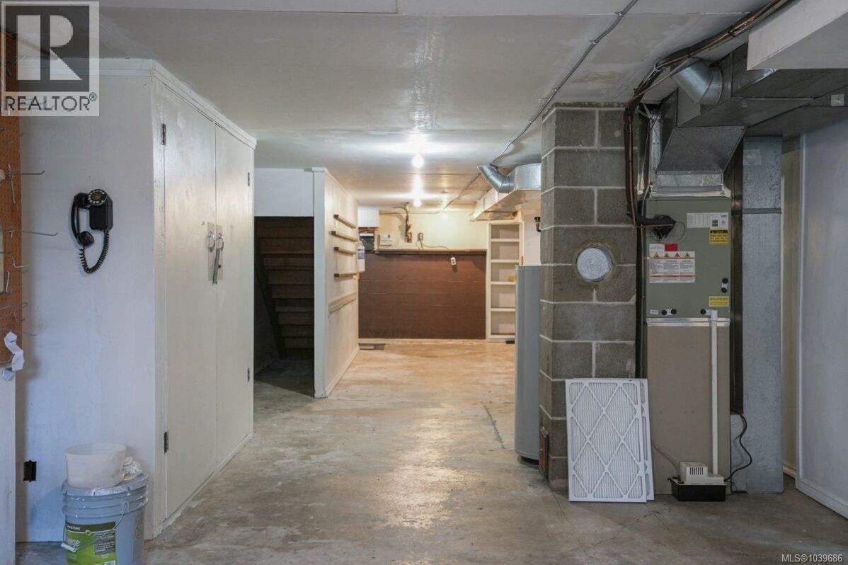 5128 Forrest Rd - 31