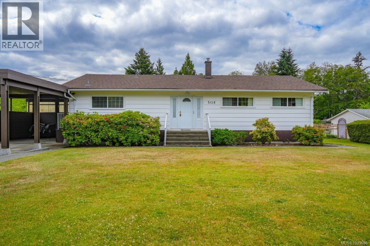 5128 Forrest Rd - 46