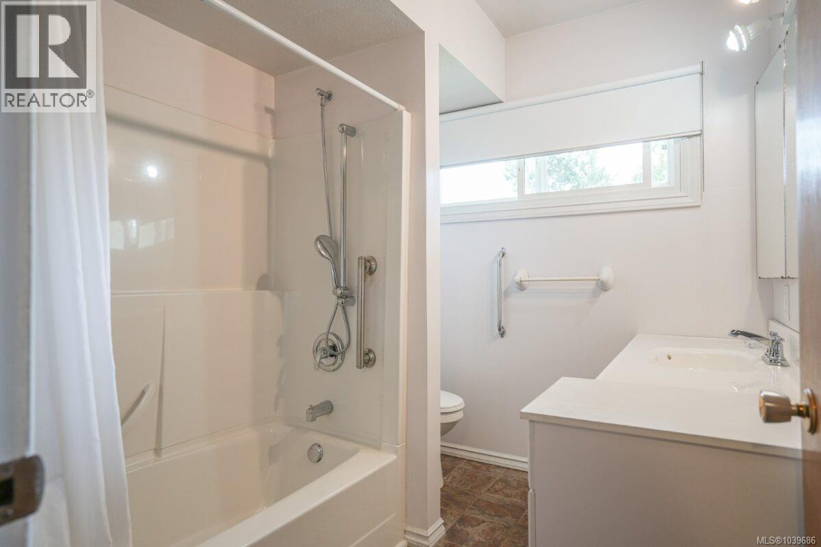 5128 Forrest Rd - 17