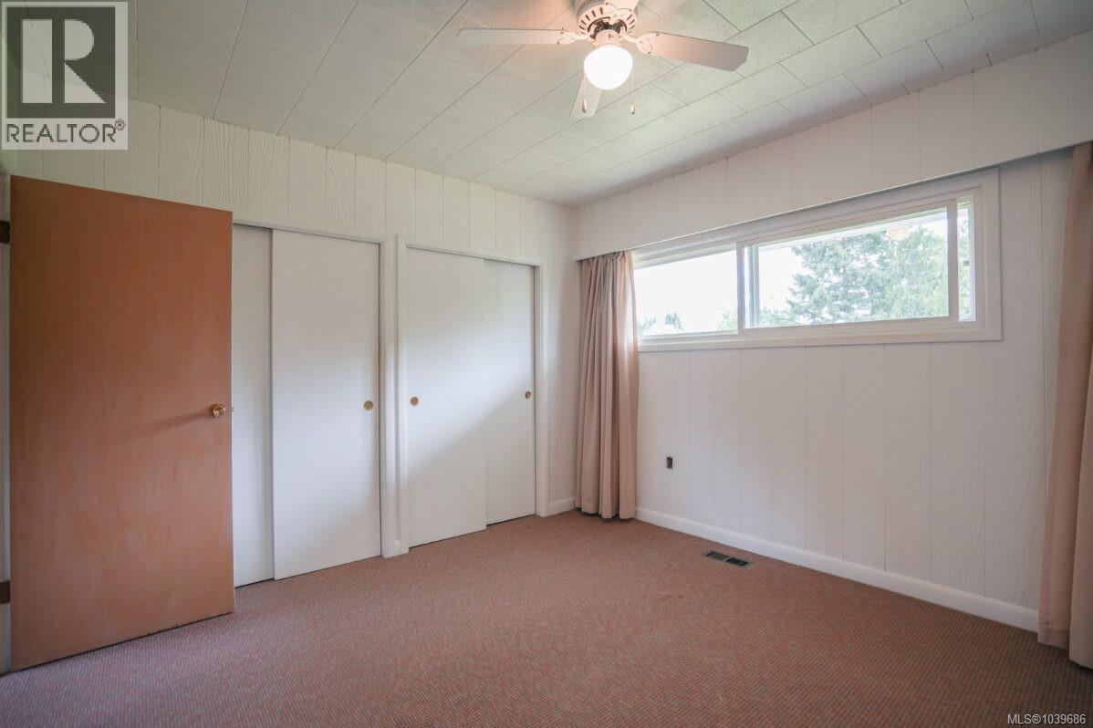 5128 Forrest Rd - 19
