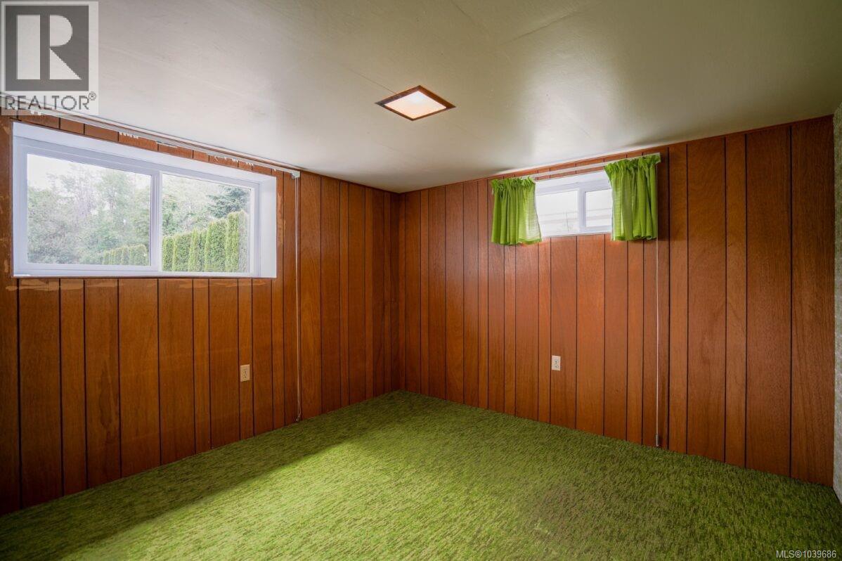5128 Forrest Rd - 29