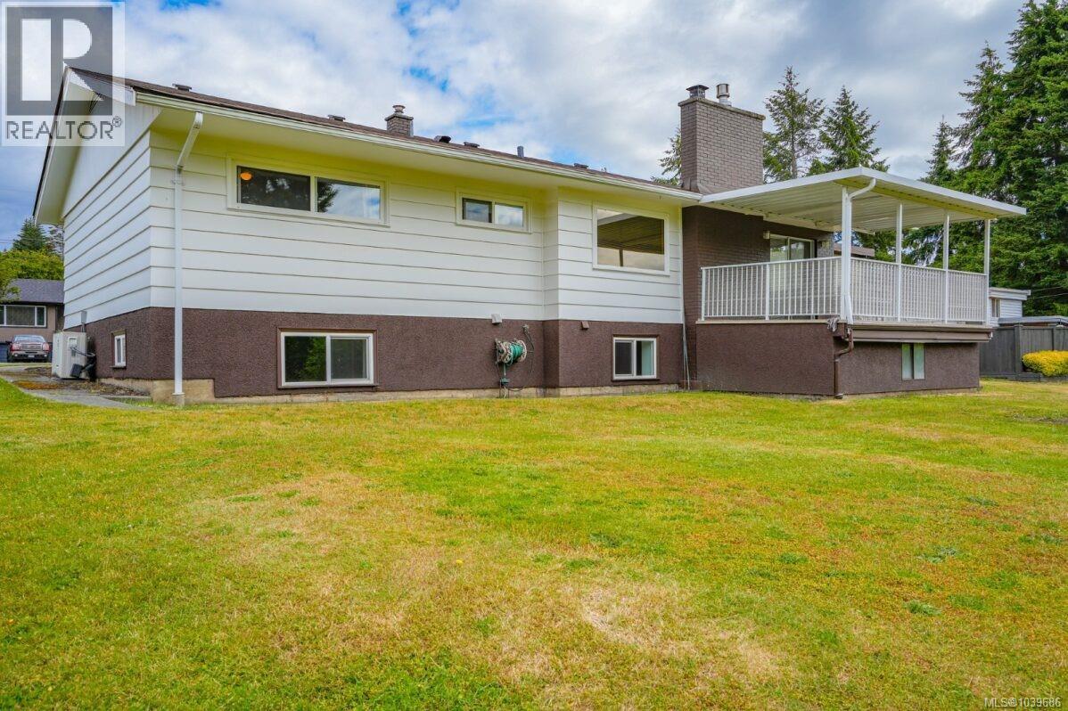 5128 Forrest Rd - Image 2