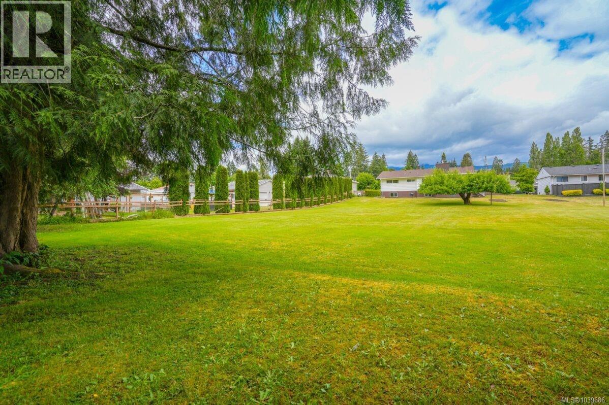 5128 Forrest Rd - 43