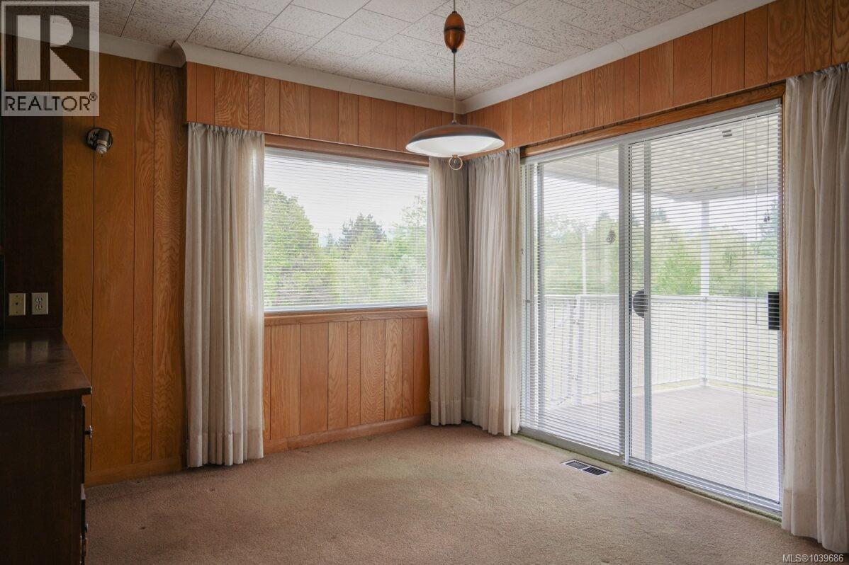 5128 Forrest Rd - 9