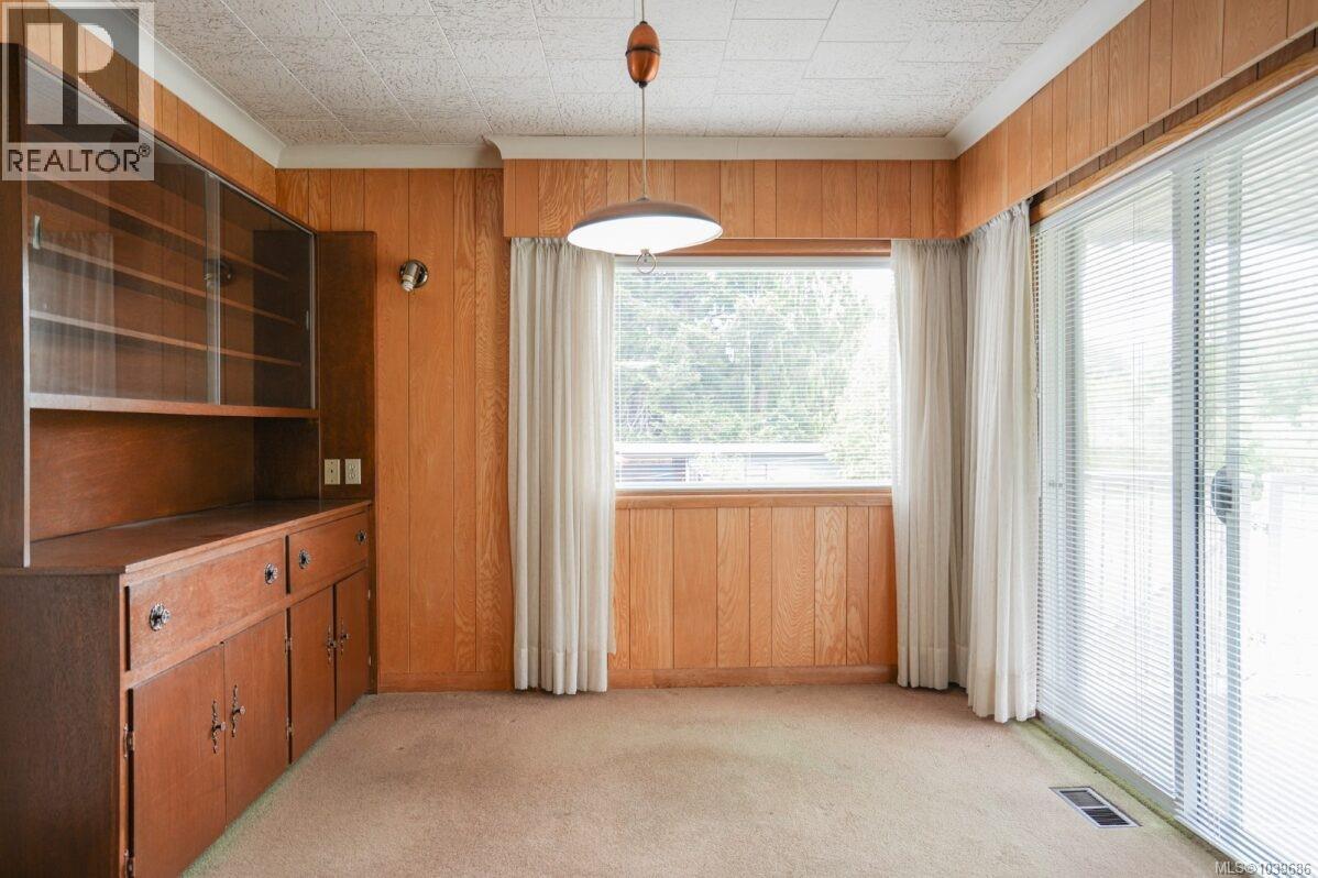 5128 Forrest Rd - 36
