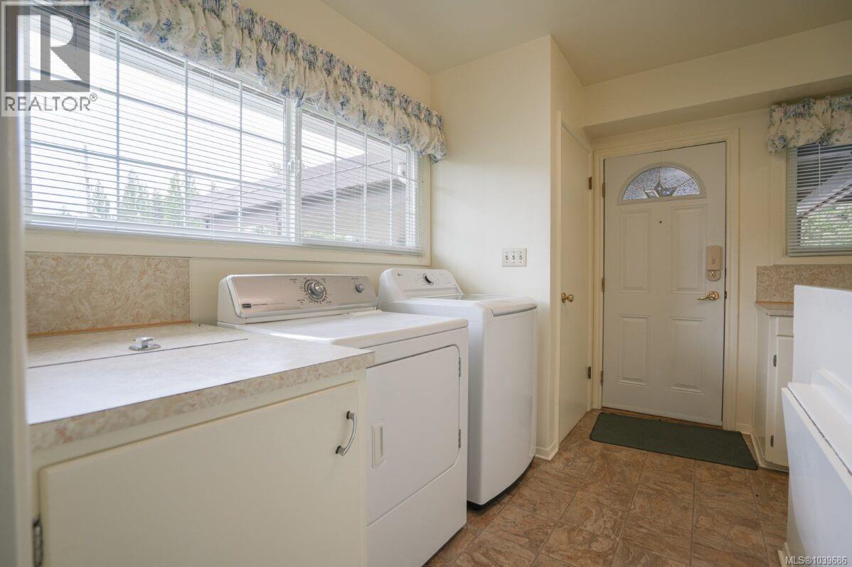 5128 Forrest Rd - 16