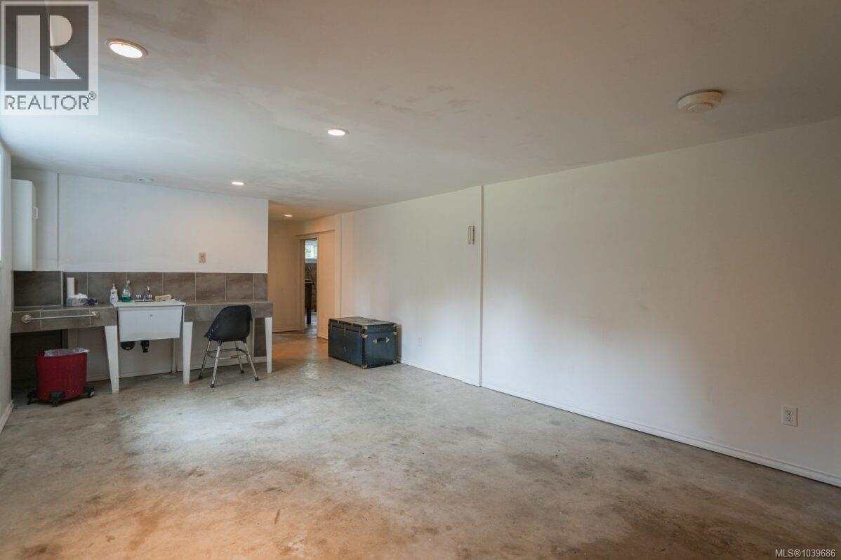 5128 Forrest Rd - 28