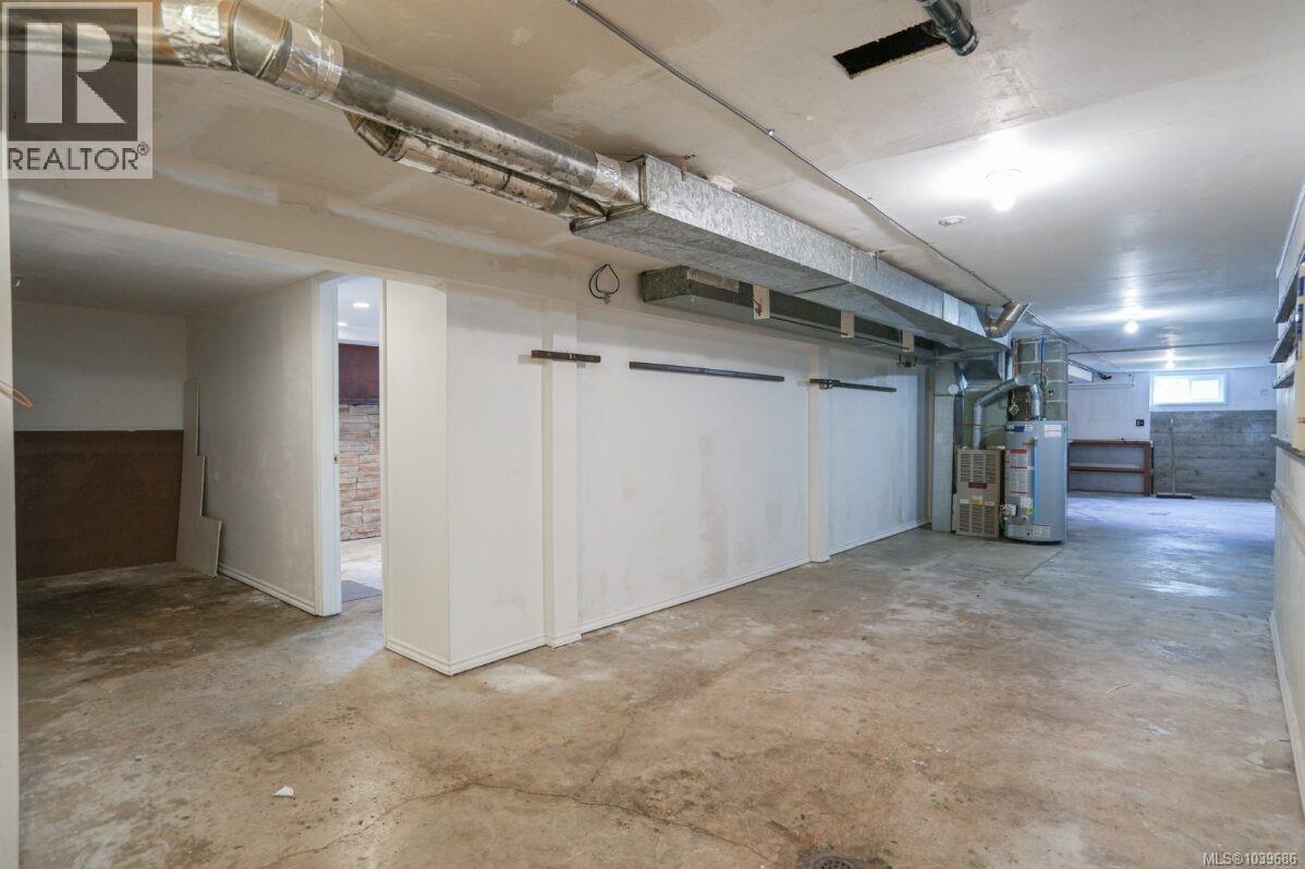 5128 Forrest Rd - 34
