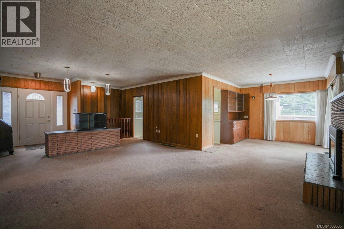 5128 Forrest Rd - 5