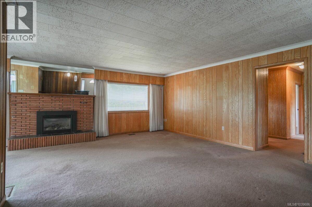 5128 Forrest Rd - 7