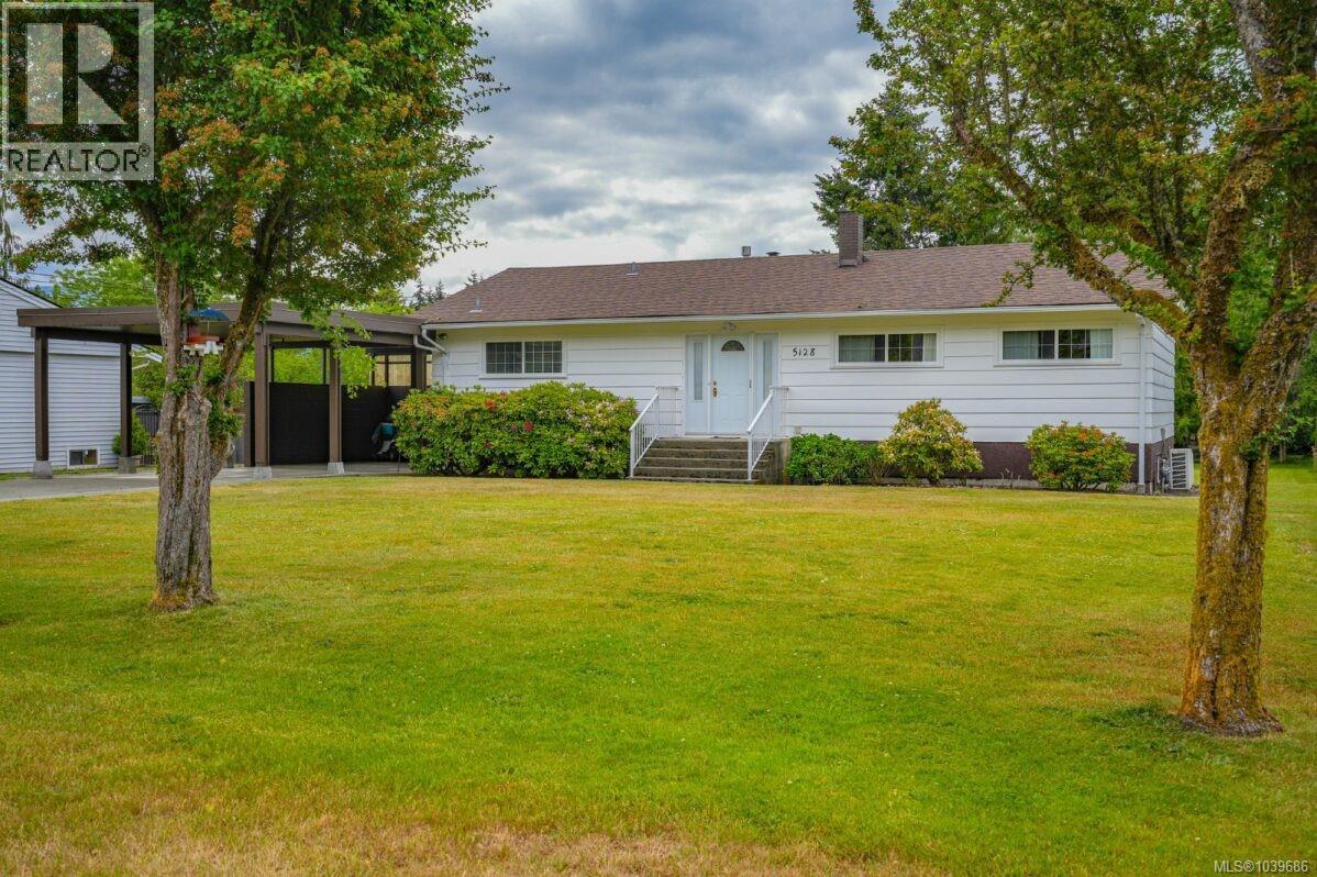 5128 Forrest Rd - 1