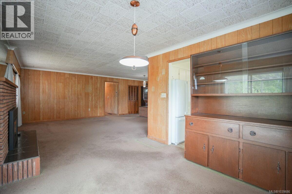 5128 Forrest Rd - 10