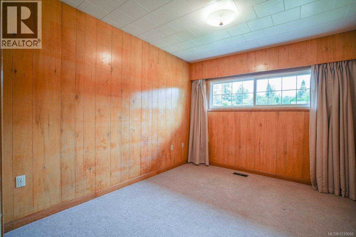 5128 Forrest Rd - 20