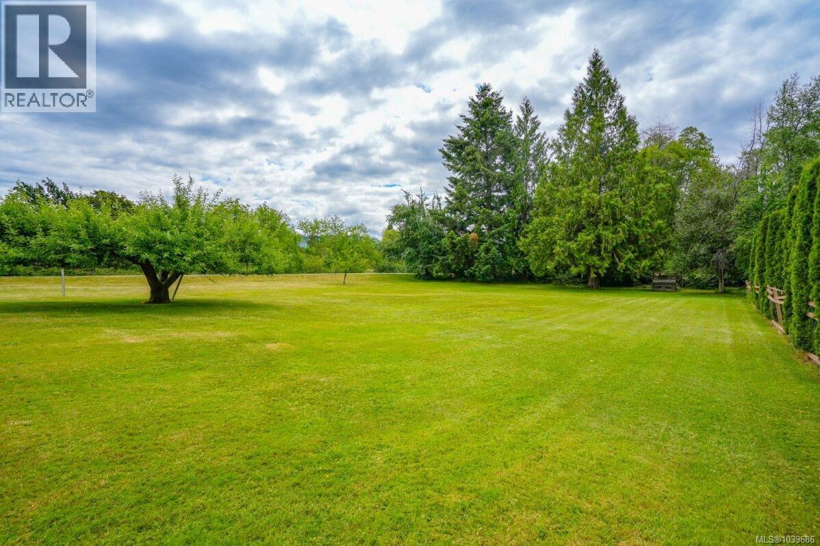 5128 Forrest Rd - 45