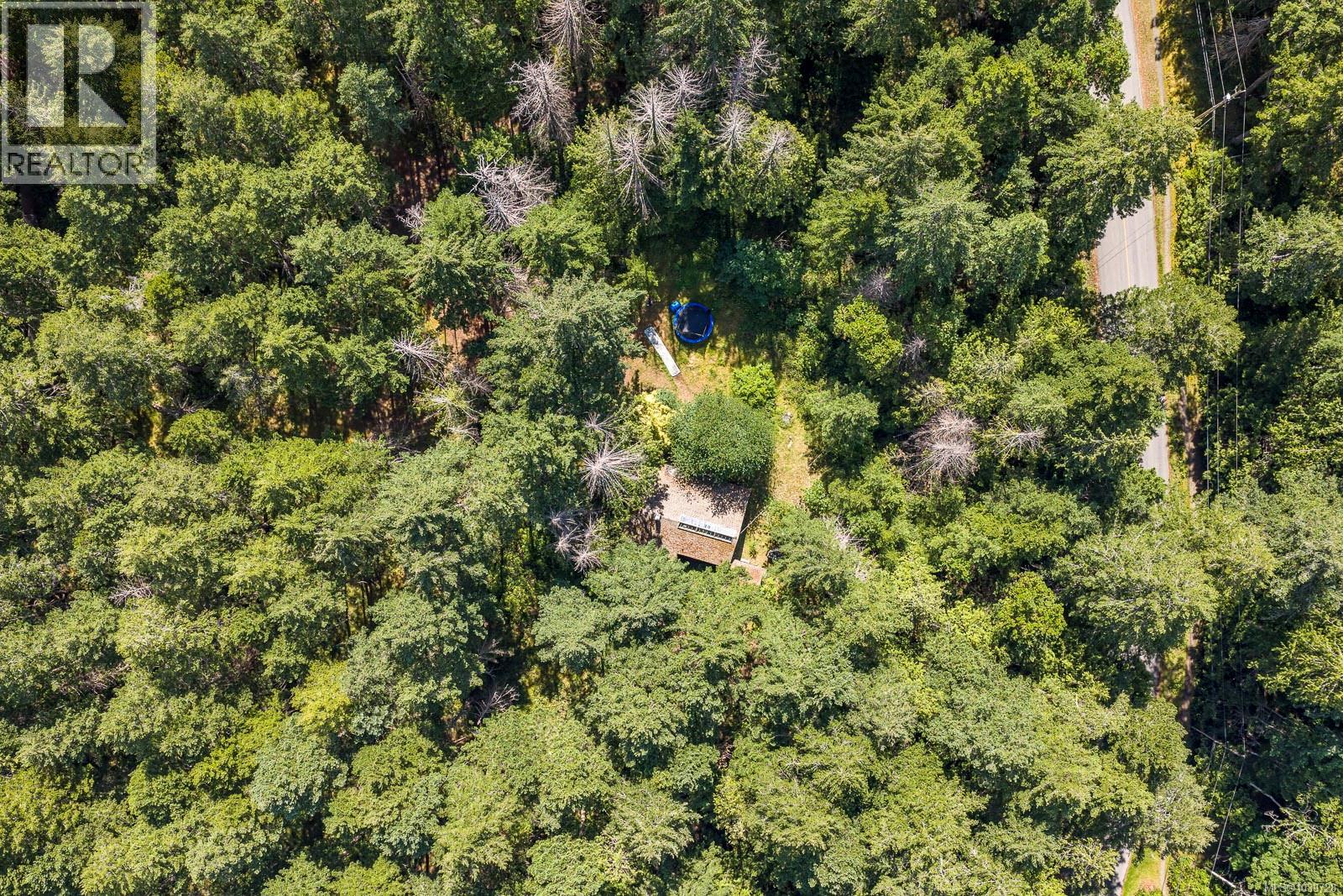 6535 St Johns Point Rd - 17