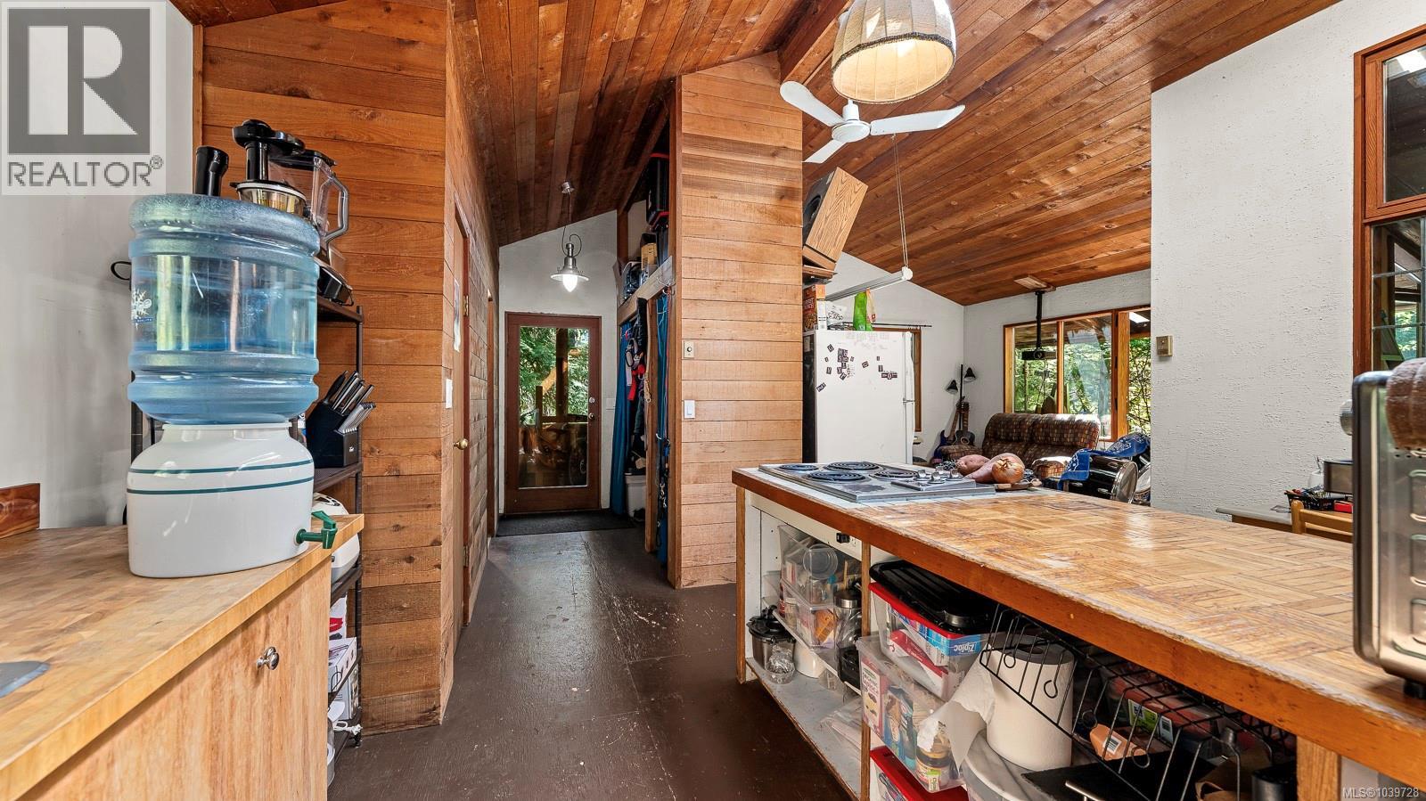 6535 St Johns Point Rd - 7