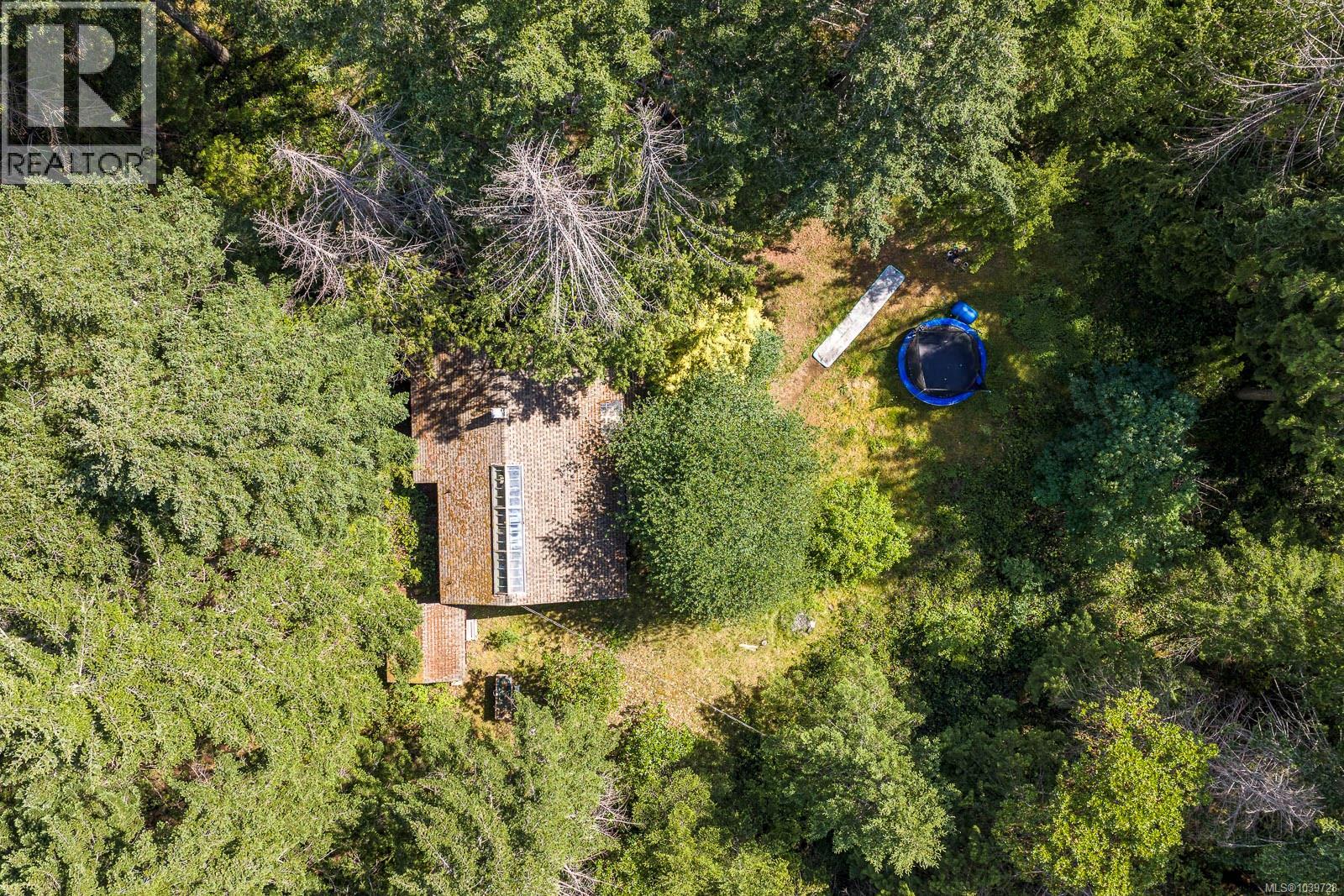 6535 St Johns Point Rd - 16