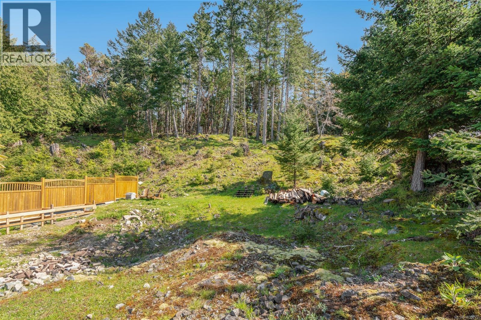 Lot 59 Dolphin Dr, Nanoose Bay