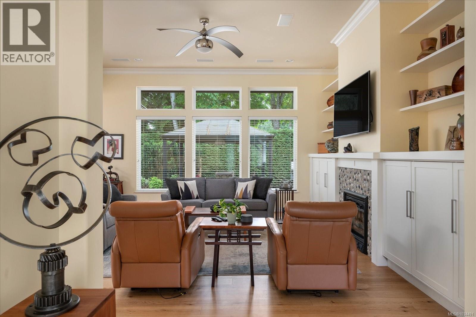 408 Park Ridge Pl - 10