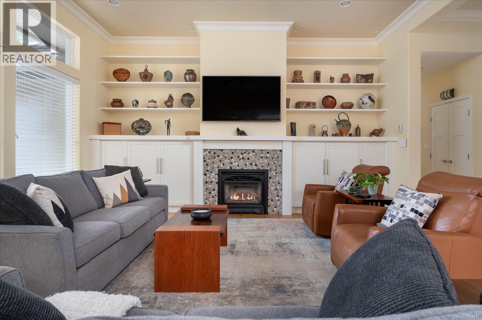408 Park Ridge Pl - 12