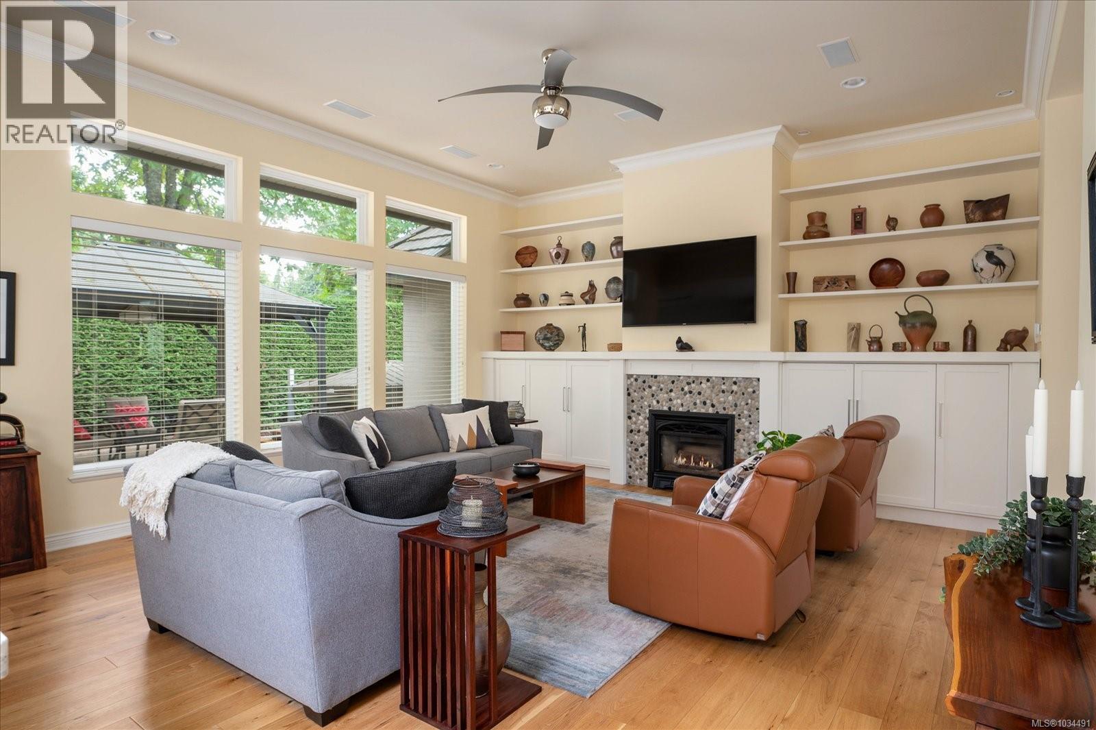 408 Park Ridge Pl - 18