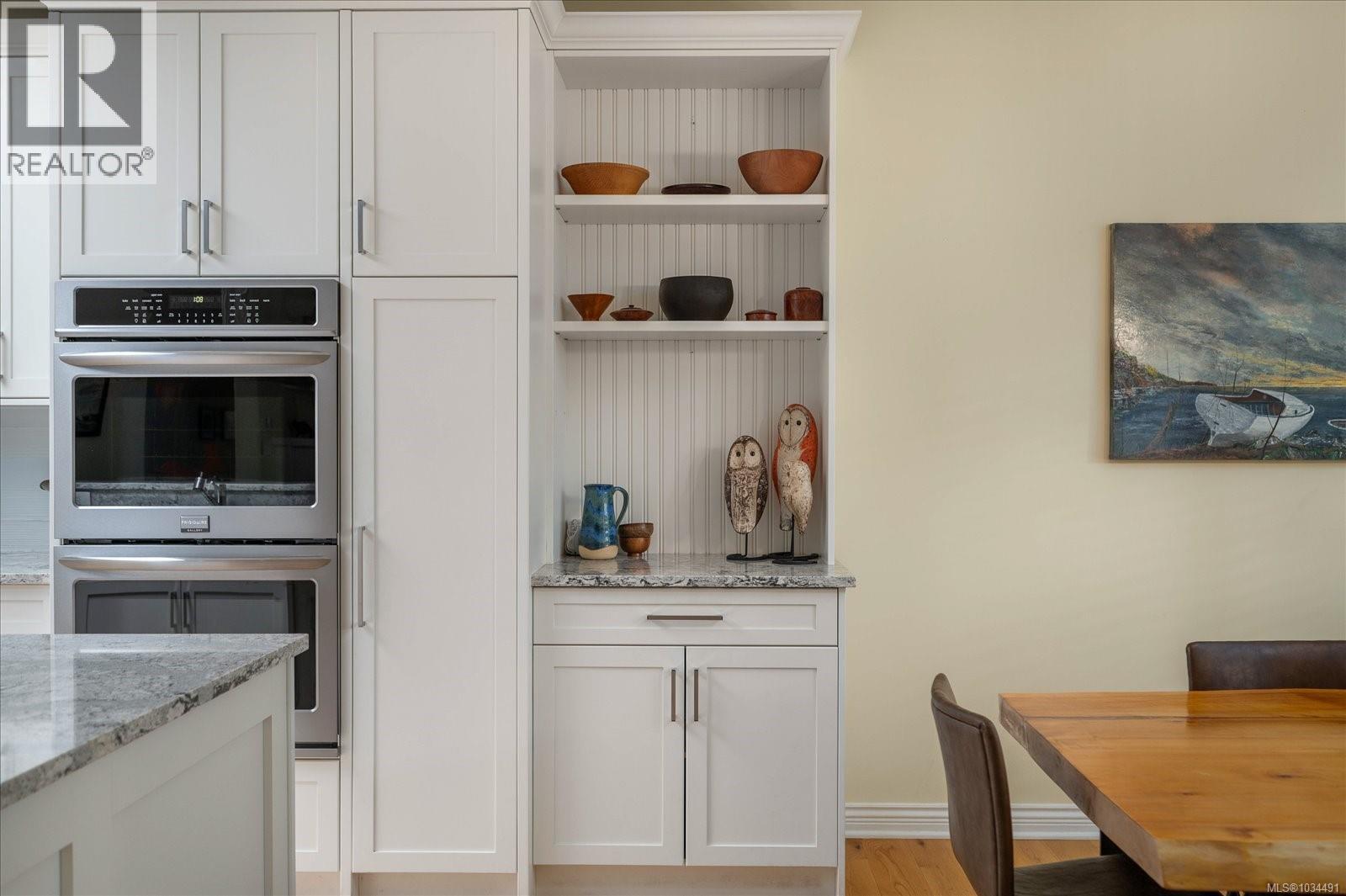 408 Park Ridge Pl - 22