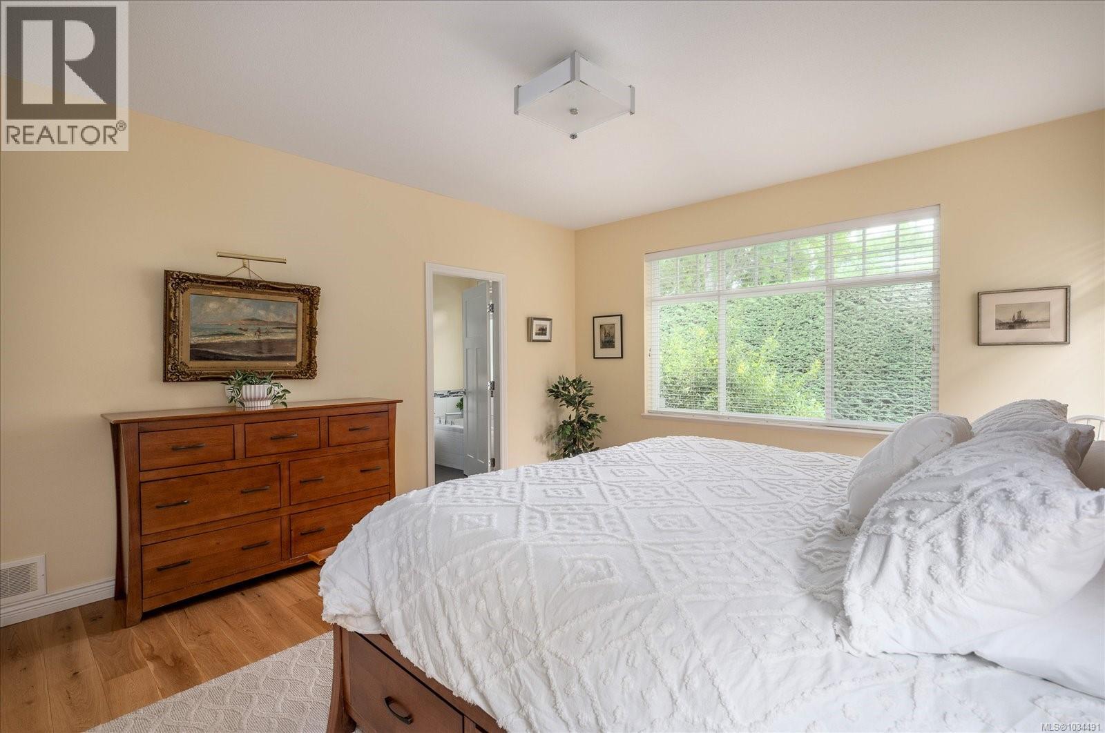 408 Park Ridge Pl - 25