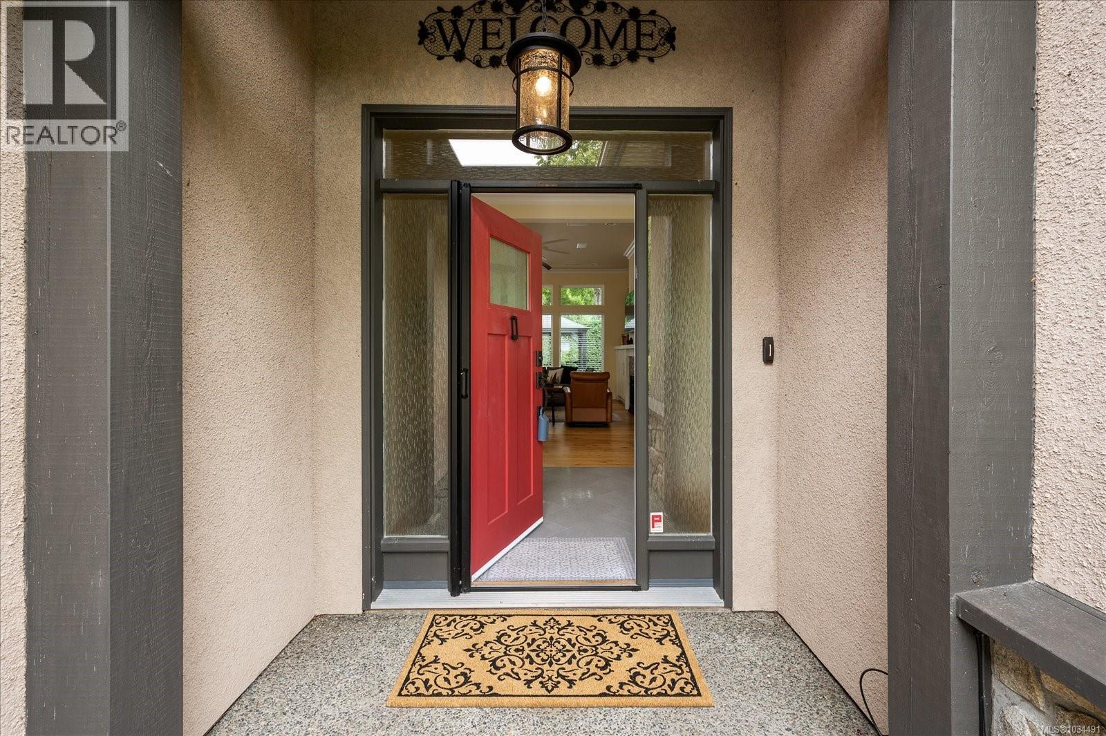 408 Park Ridge Pl - 4
