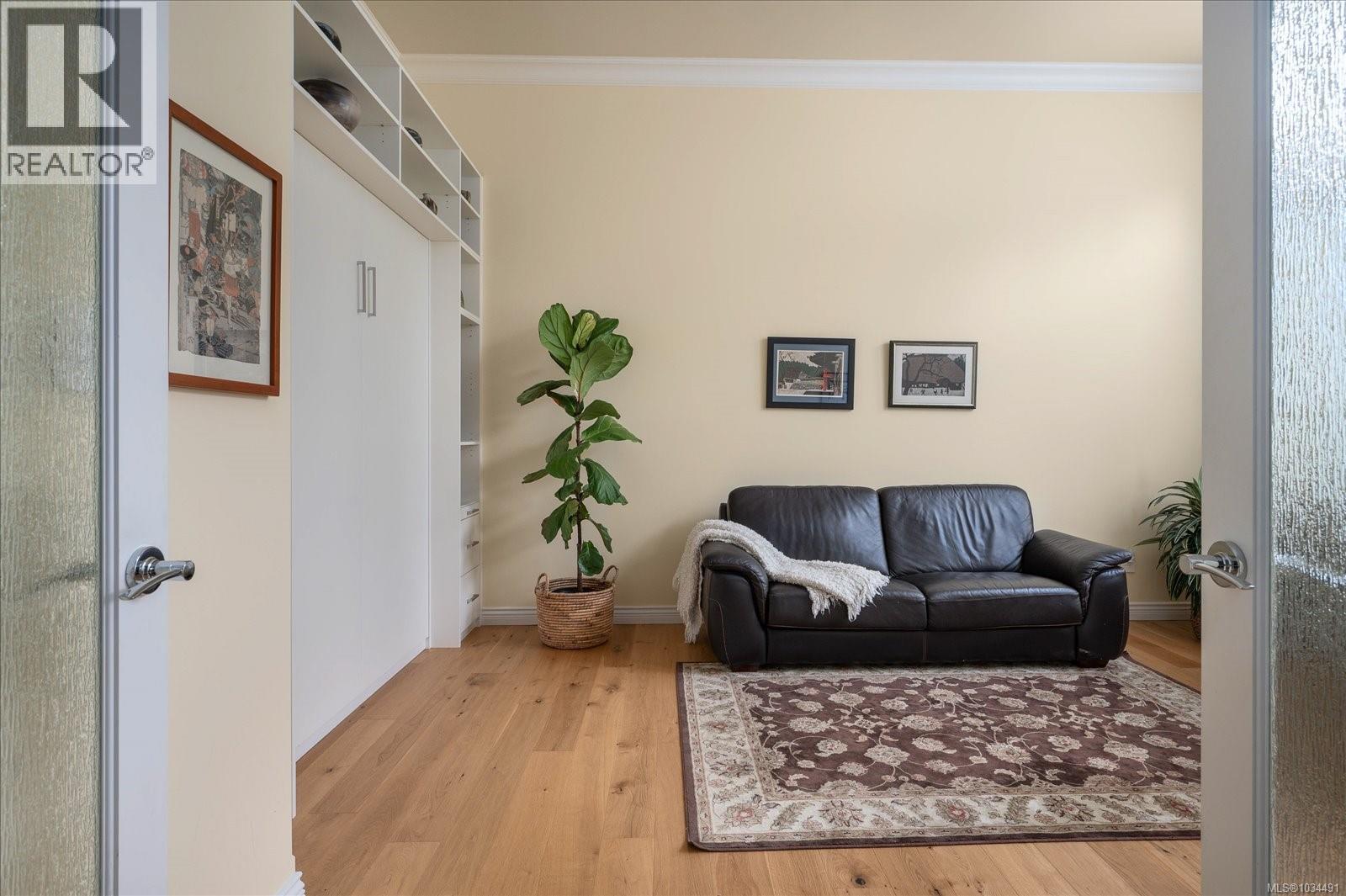 408 Park Ridge Pl - 7