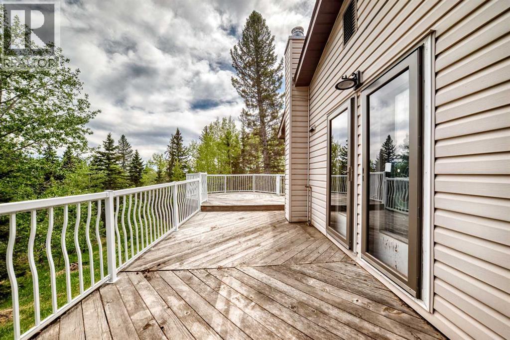 200, 242117 1280 Drive W — photo 33