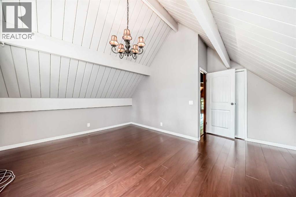 200, 242117 1280 Drive W — photo 18