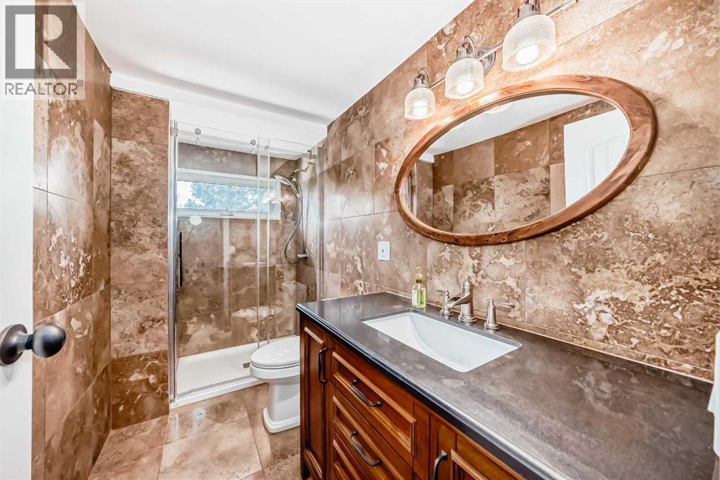200, 242117 1280 Drive W — photo 19