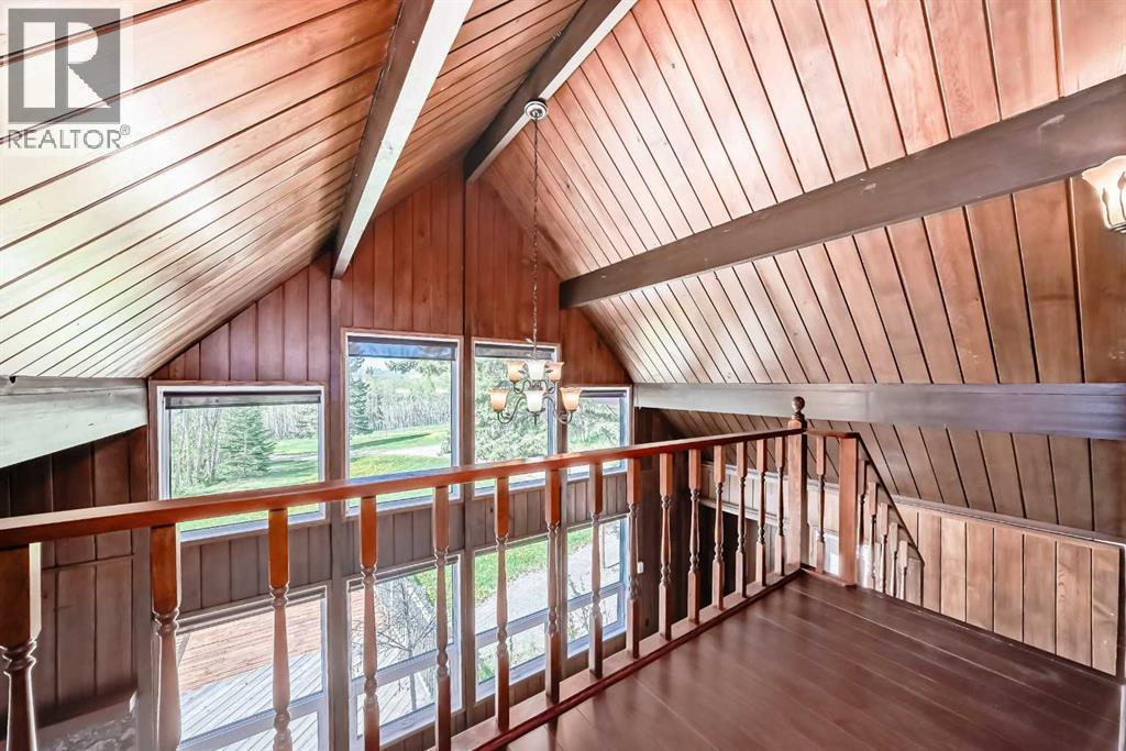 200, 242117 1280 Drive W — photo 16