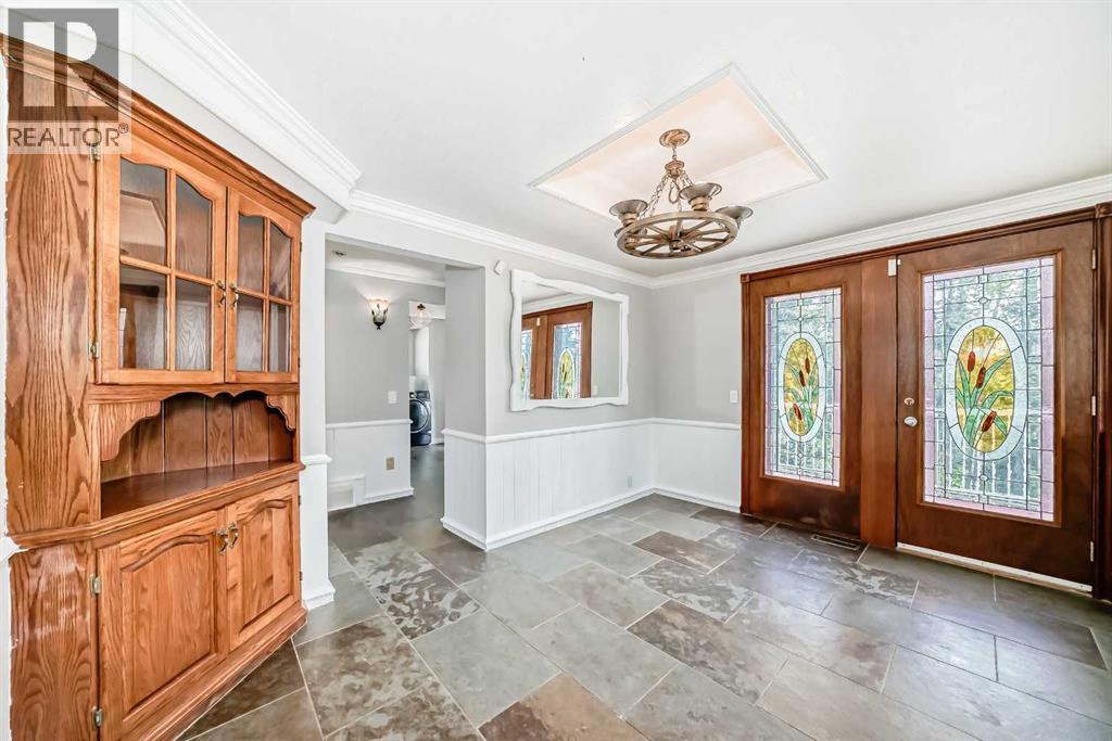 200, 242117 1280 Drive W — photo 6